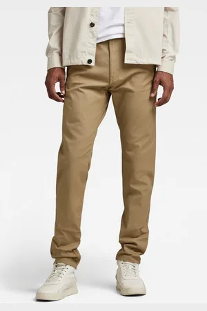 G-Star Chino Bronson 2.0 Slim