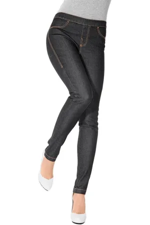 Heine Legging