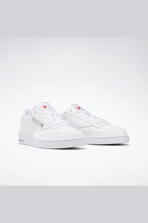 Reebok Sneakers Club C 85