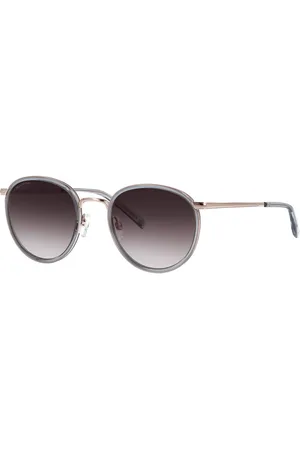 Marc O’ Polo Zonnebril Modell 505105
