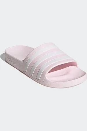 adidas Badslippers AQUA ADILETTE
