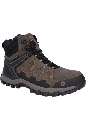 Hi-Tec Wandelschoenen V-LITE EXPLORER WP
