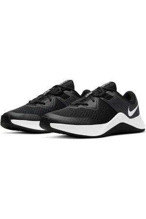 Nike Fitnessschoenen MC TRAINER