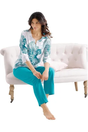 ASCAFA Pyjama