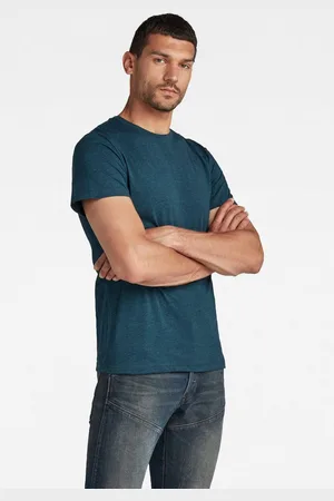 G-Star T-shirt Base-S T-shirt