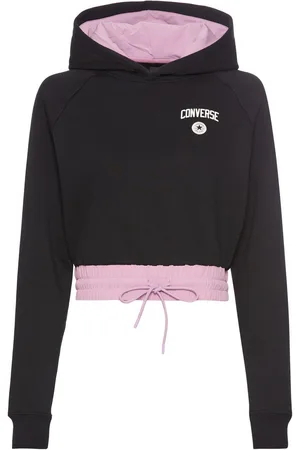 Converse Hoodie