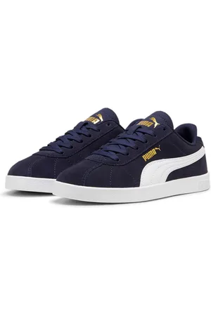 PUMA Sneakers CLUB II JR