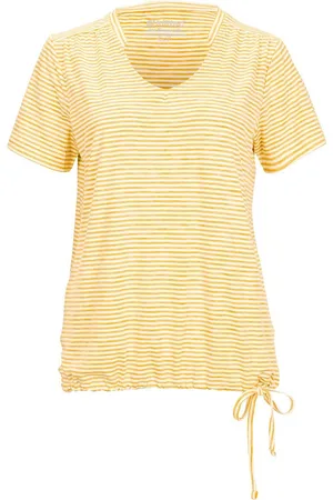 Killtec T-shirt