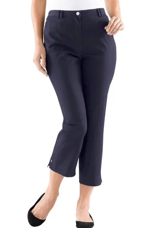 COSMA 7/8-broek