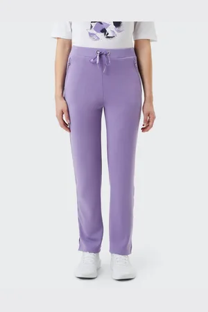 JOY SPORTSWEAR Sweatbroek