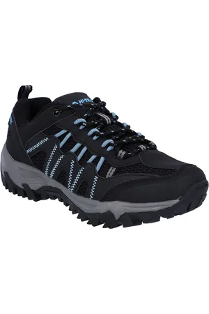Hi-Tec Wandelschoenen JAGUAR WOMENS