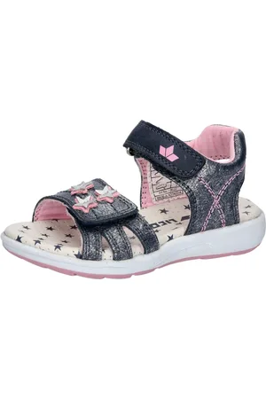 LICO Sandalen Sandaal Madita V