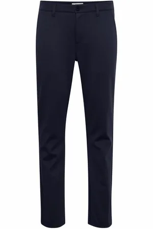 Blend Chino BHLangford pants