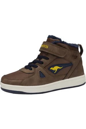 KangaROOS Sneakers K-CP Kalley II EV