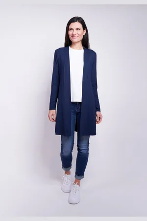 Seidel Moden Cardigan Made in Germany