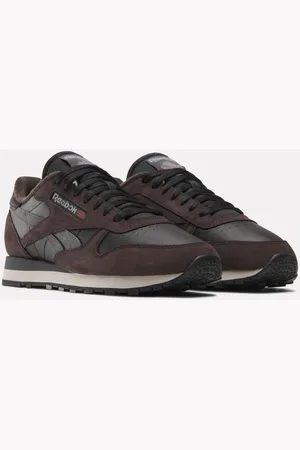 Reebok Sneakers Classic Leather