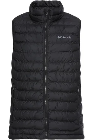 Columbia Bodywarmer Powder Lite™ II Vest