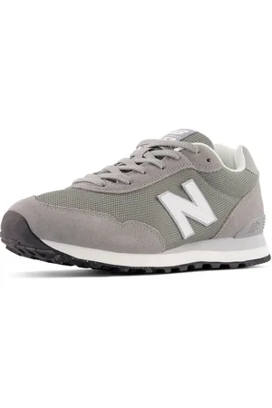 New Balance Sneakers ML515