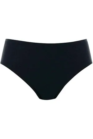 Rosa Faia Bikinibroekje Comfort Bottom Comfort bikinibroekje, gematigde beenuitsnijding