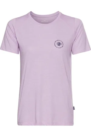 Venice Beach T-shirt