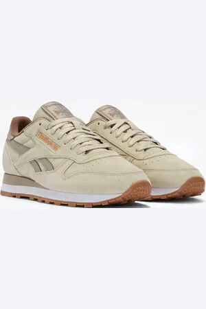 Reebok Sneakers Classic Leather