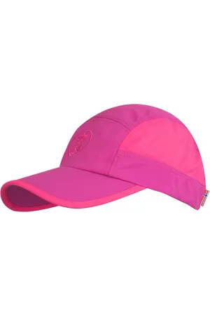 TROLLKIDS Pet KIDS TROLL CAP XT met uv-bescherming