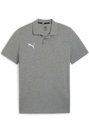 PUMA Poloshirt TEAMGOAL CASUALS POLO