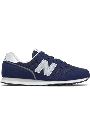 New Balance Sneakers M373