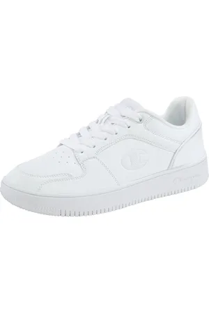 Champion Sneakers RD18 2.0 LOW