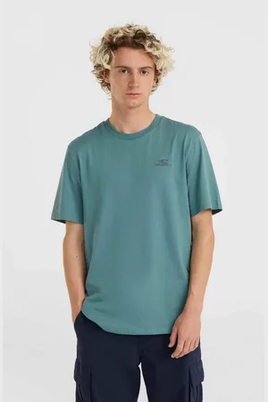 O