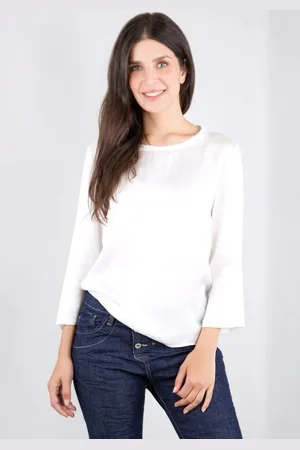 Please Shirtblouse