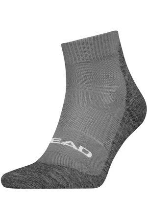 Head Korte sokken HIKING COOL QUARTER 1P