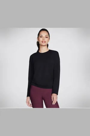 Skechers Sweatshirt