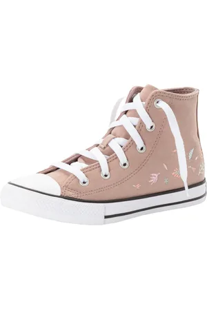 Converse Sneakers CHUCK TAYLOR ALL STAR FALL LEAVES