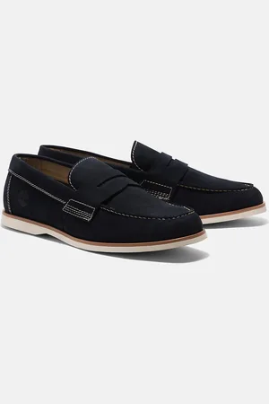 Timberland Bootschoenen CLASSIC BOAT BOAT SHOE