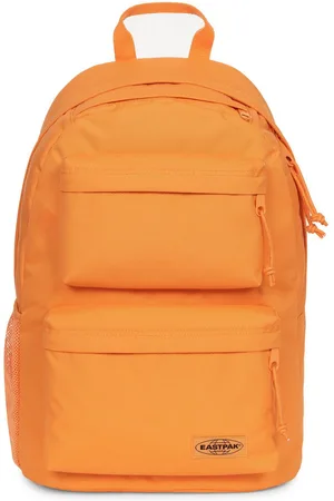 Eastpak Vrijetijdsrugzak PADDED DOUBLE Schoolrugzak werkrugzak straatrugzak