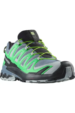 Salomon Trailrunningschoenen XA PRO 3D V