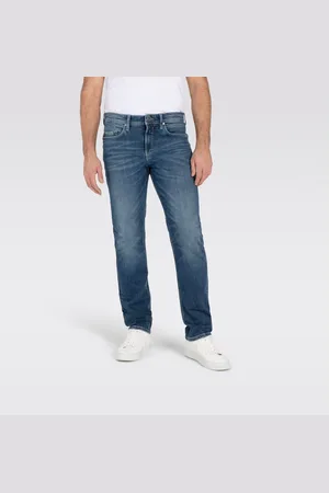 Mac Regular fit jeans Ben