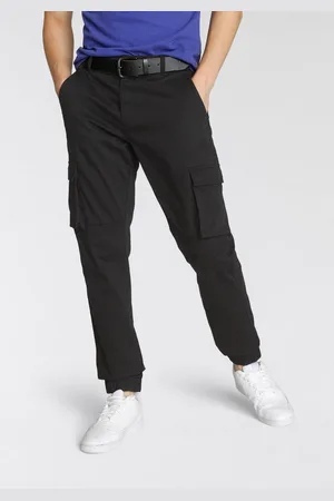 Only & Sons Cargobroek CAM STAGE CARGO CUFF