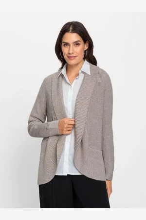 Classic Inspirationen Vest