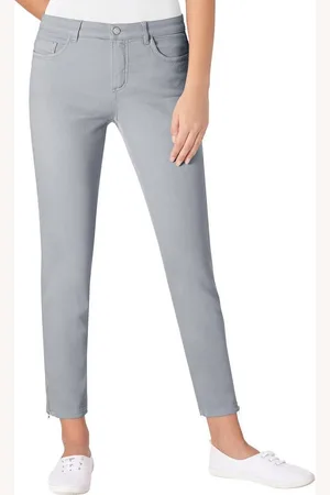 ASCARI Stretch jeans