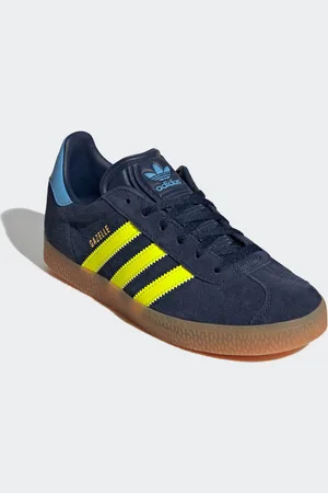 adidas Sneakers GAZELLE KIDS