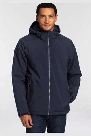 Killtec Outdoorjack
