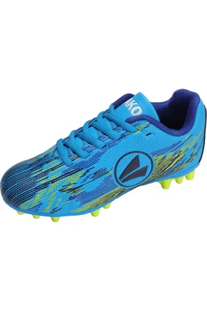 Jako Voetbalschoenen J-SFG Stepover
