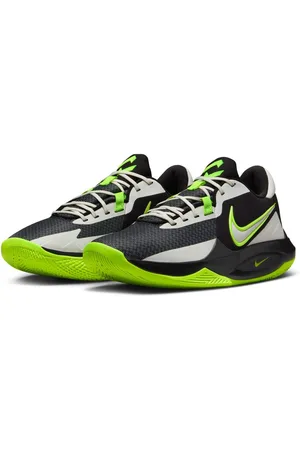 Nike Basketbalschoenen PRECISION 6