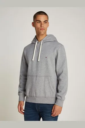 Tommy Hilfiger Hoodie ESSENTIAL FLEECE HOODY