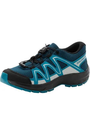 Salomon Wandelschoenen PICCOLO J