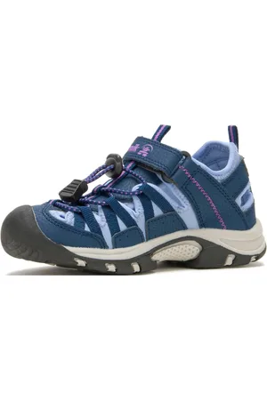Kamik Outdoorsandalen WILDCAT