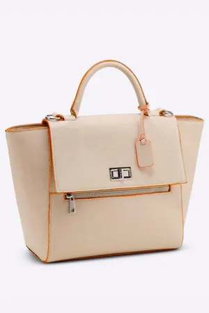 Heine Tas