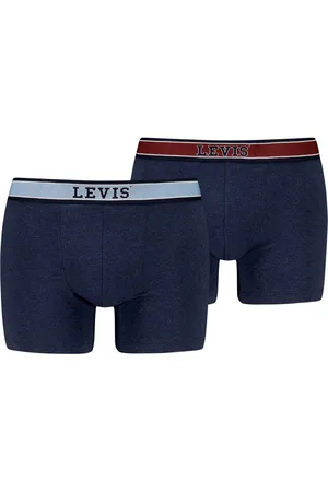 Levi